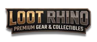 Loot Rhino
