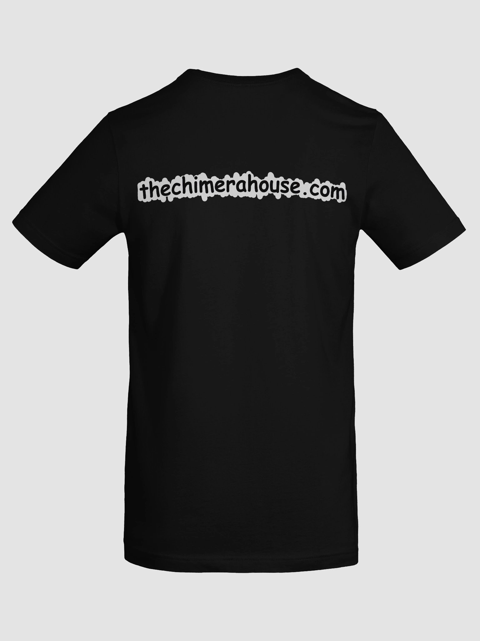 SonoBryce Official Shirt product image (8)