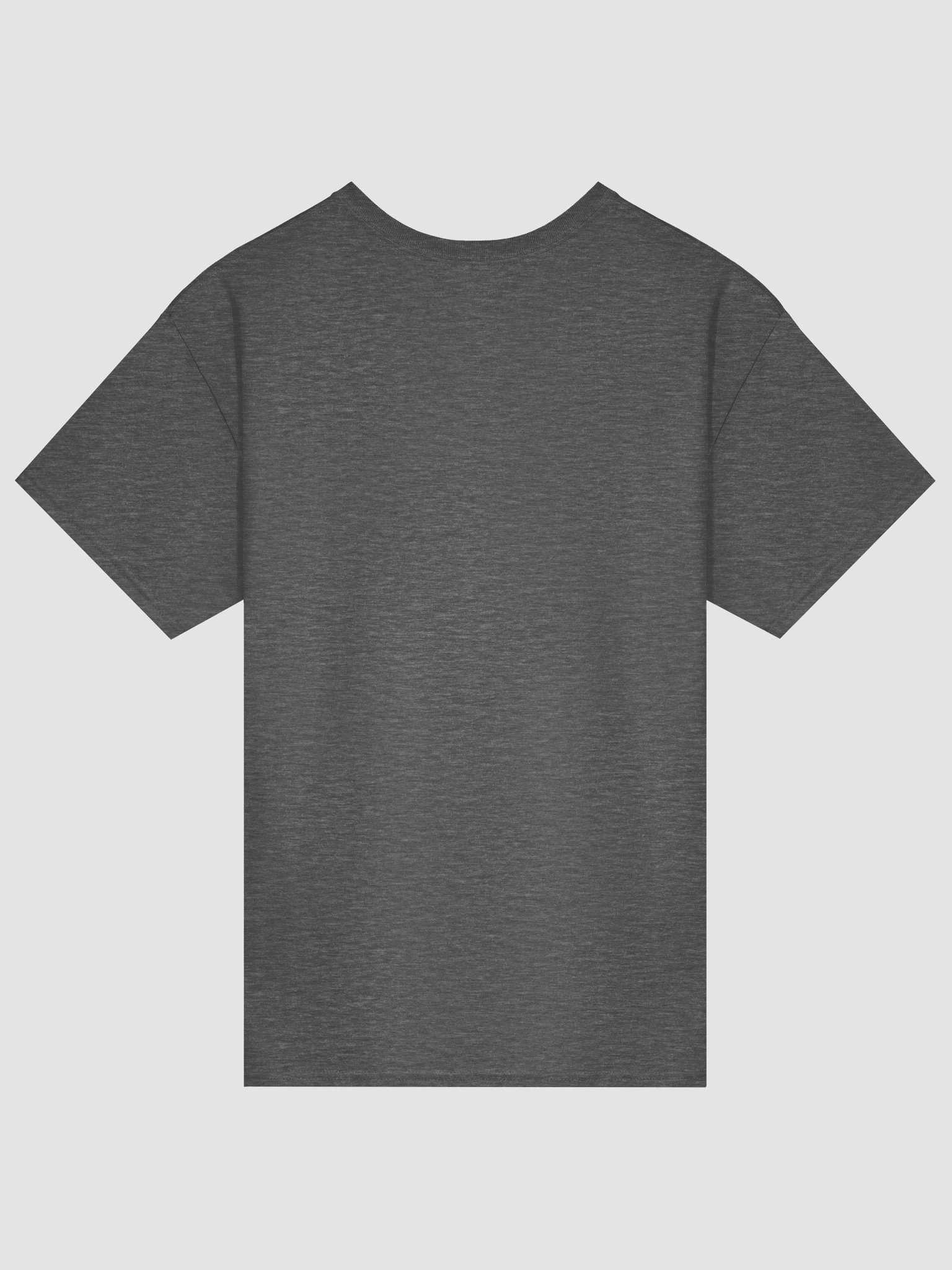 Savage Worm (Classic Tee) product image (6)