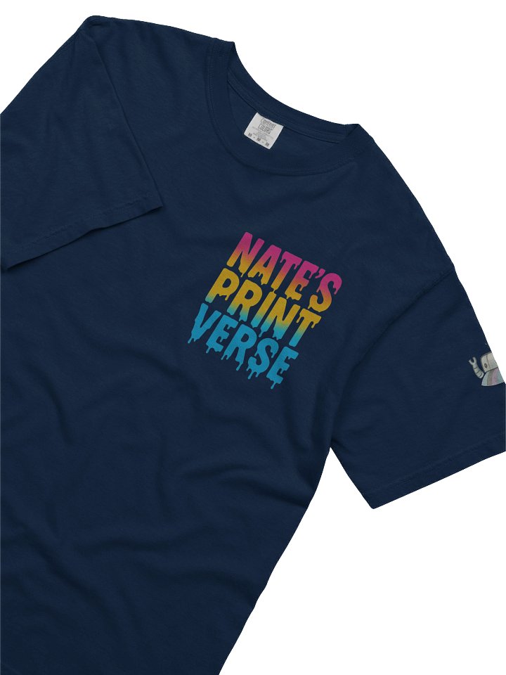 Beach Vibes - Robo sleeve product image (1)