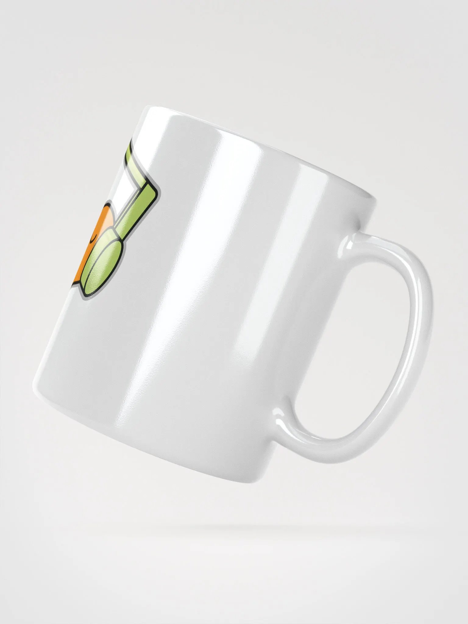 smolecule headphones mug product image (6)
