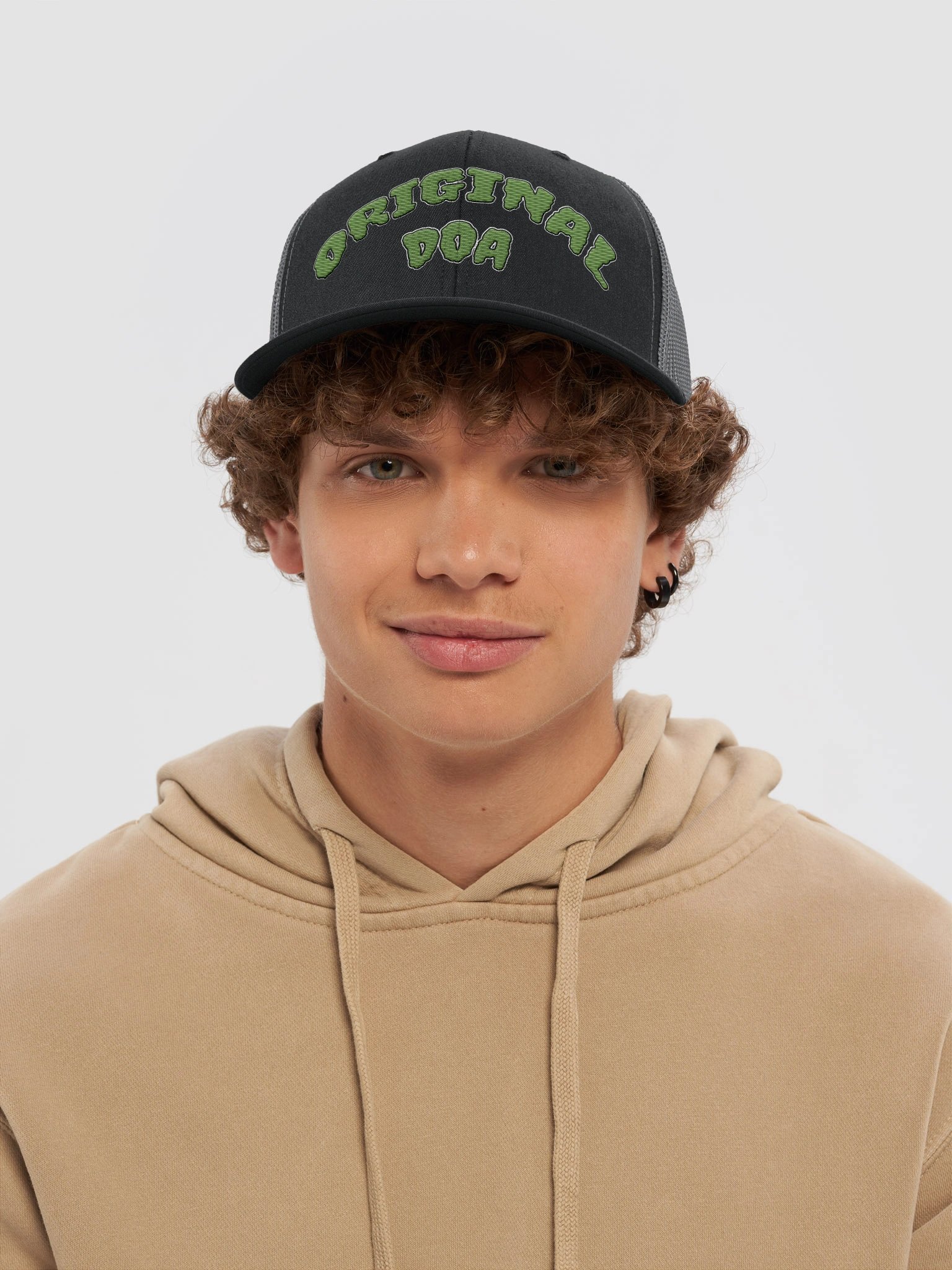 Show some Love! product image (5)