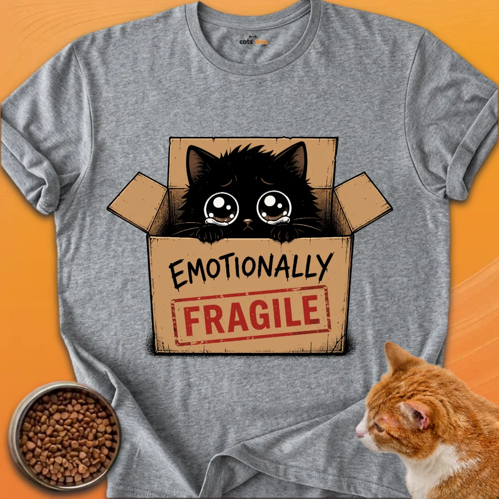 Fragile product image (1)