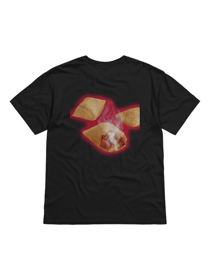 Pizza Roll Tee product image (13)