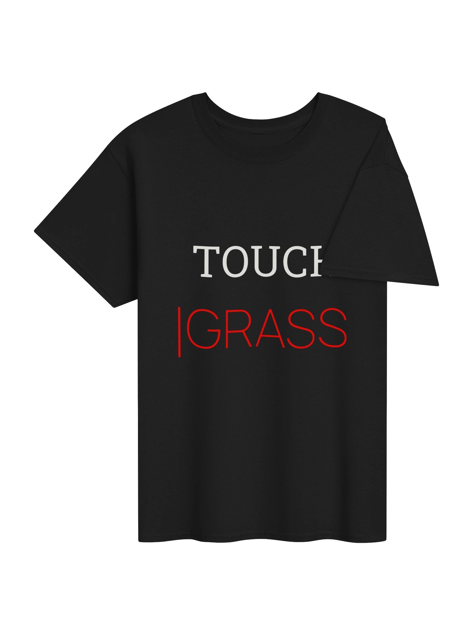 Touch Grass · highlighted-word product image (4)