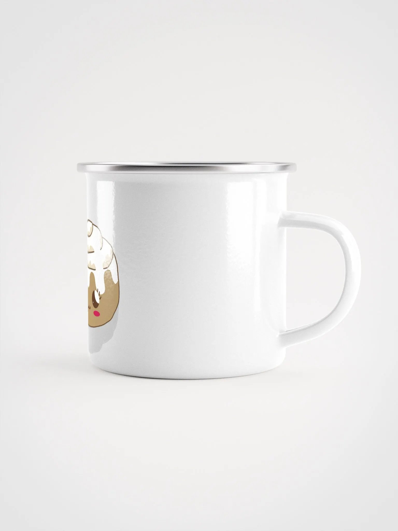 Cinebuns Mug product image (2)