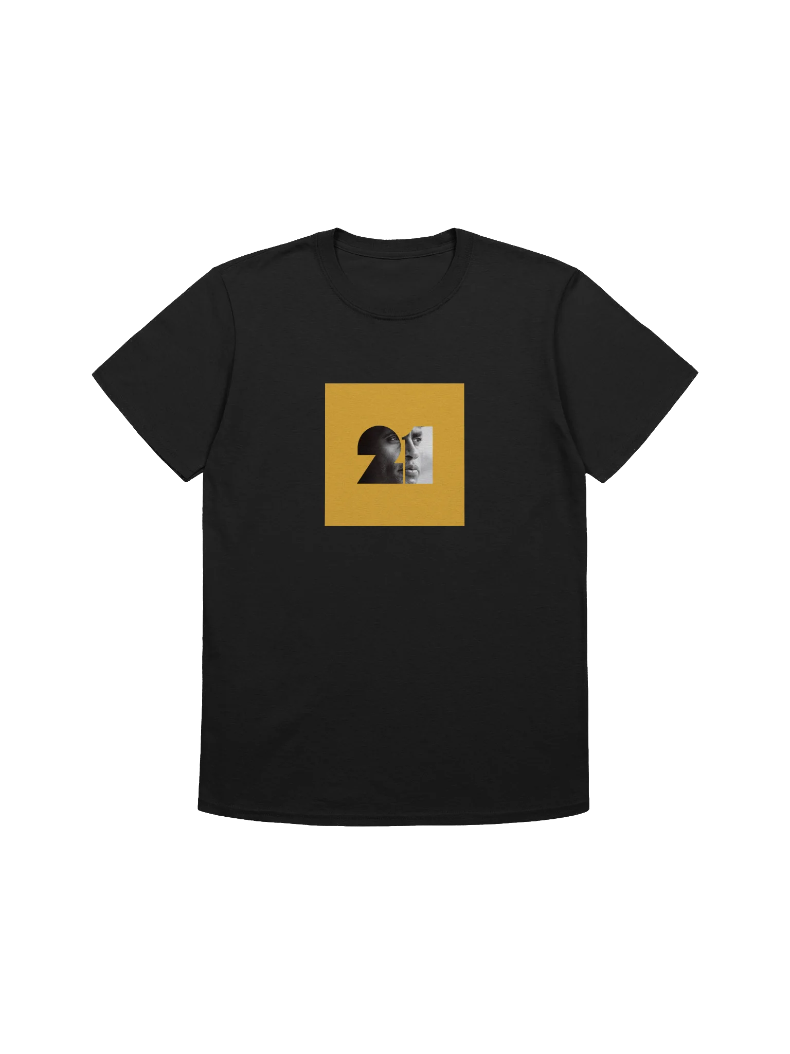 Clemente product image (1)