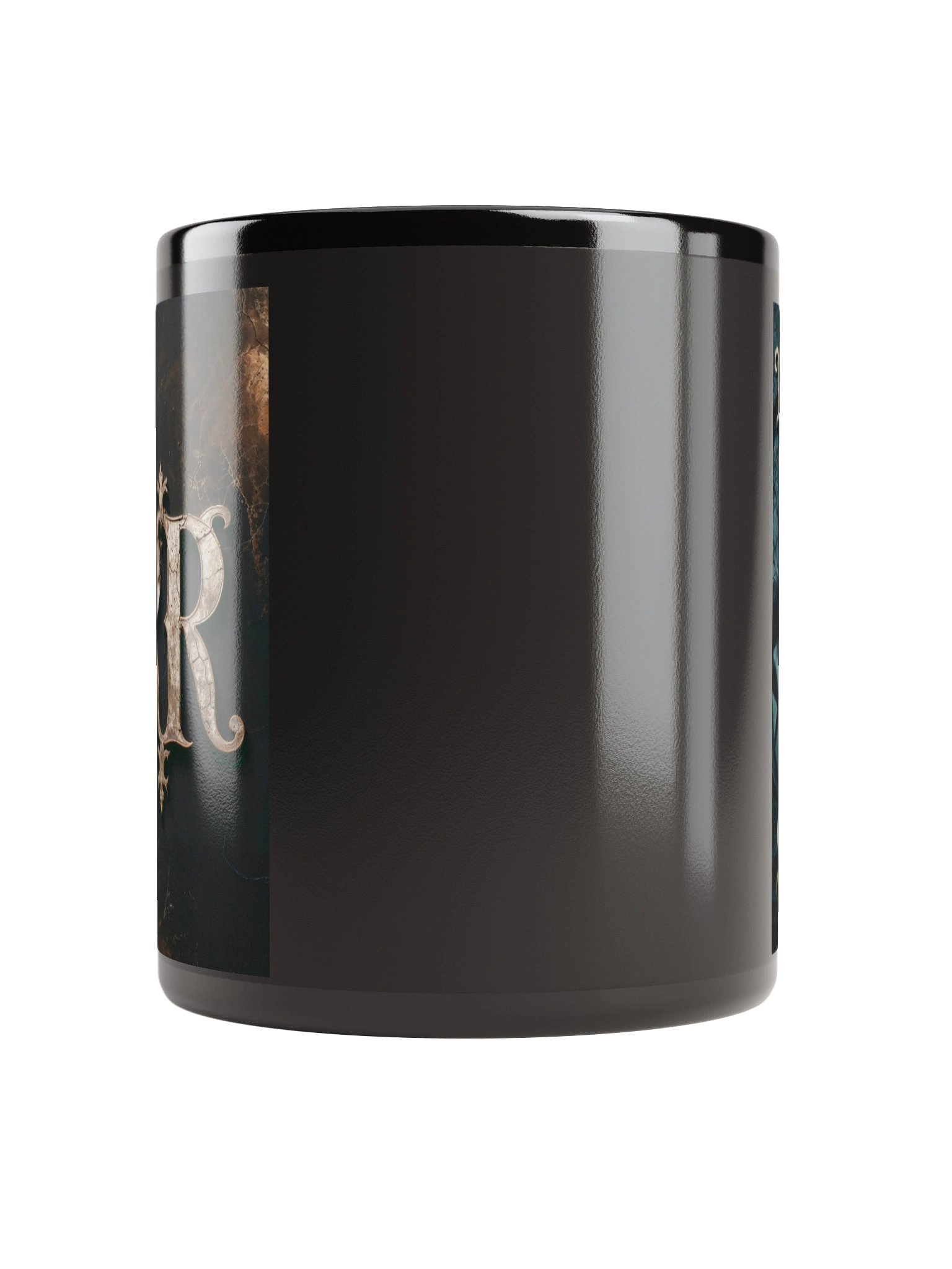Stormrider Mug product image (9)