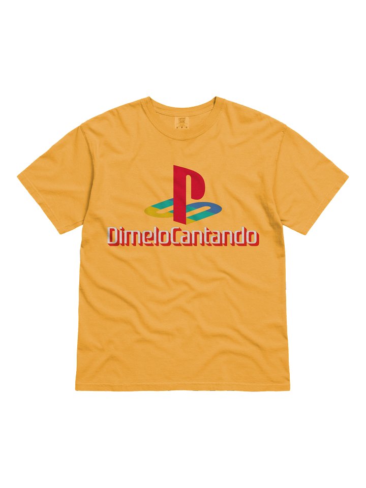 Dimelo Cantando product image (4)