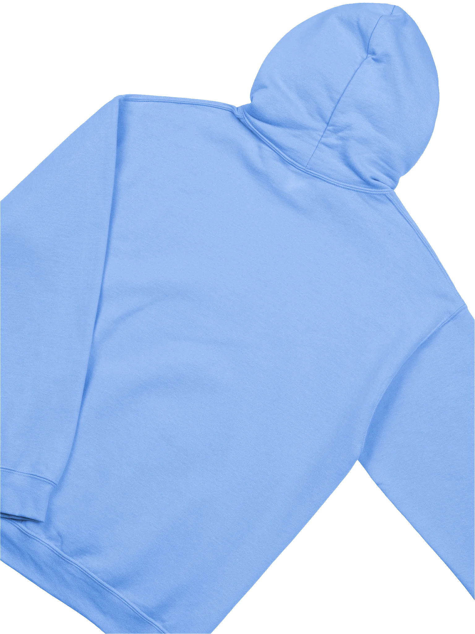 Supporter Sweatshirt (Light) product image (30)
