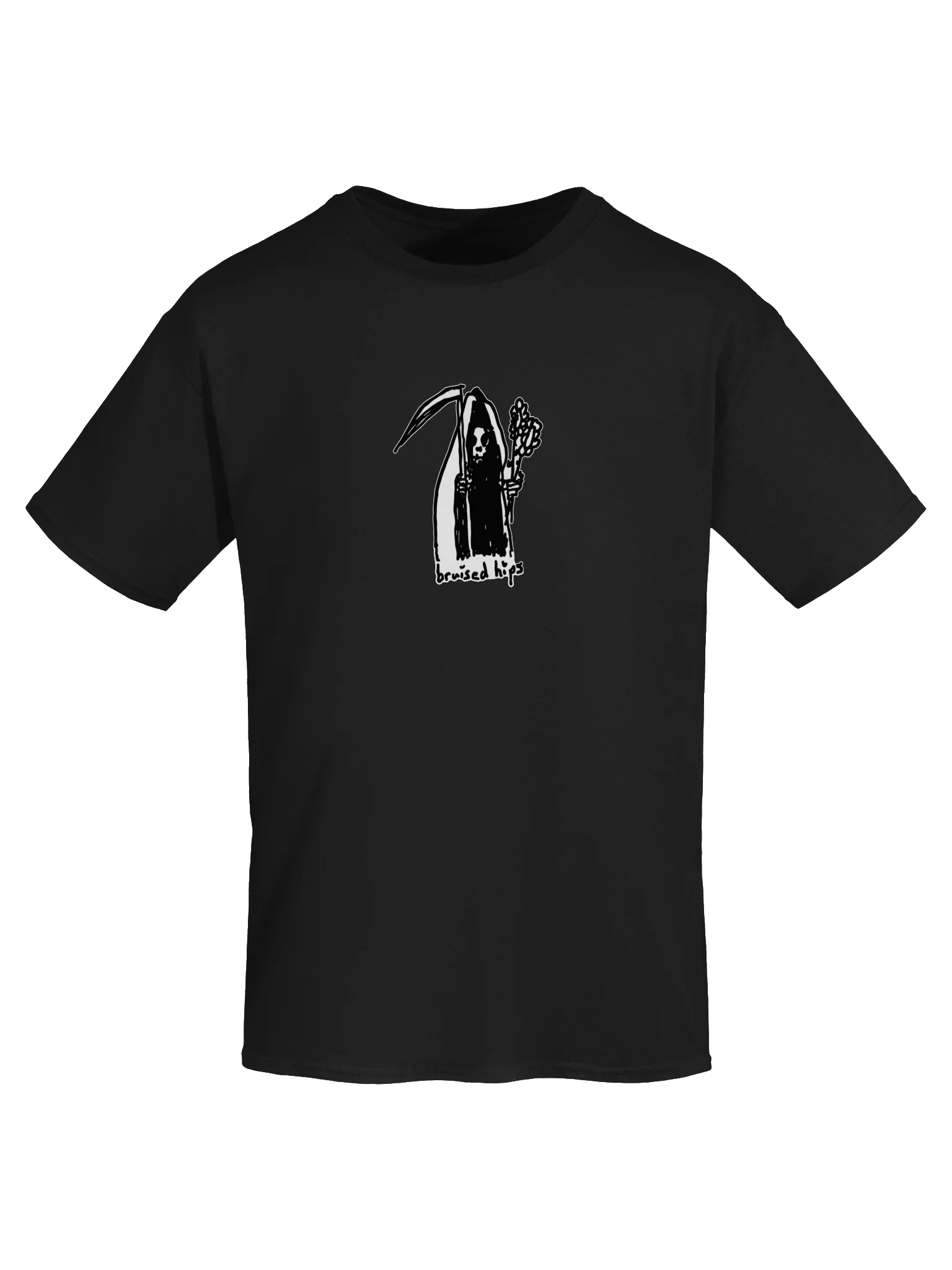 Bruised Hips Friendly Reaper product image (51)