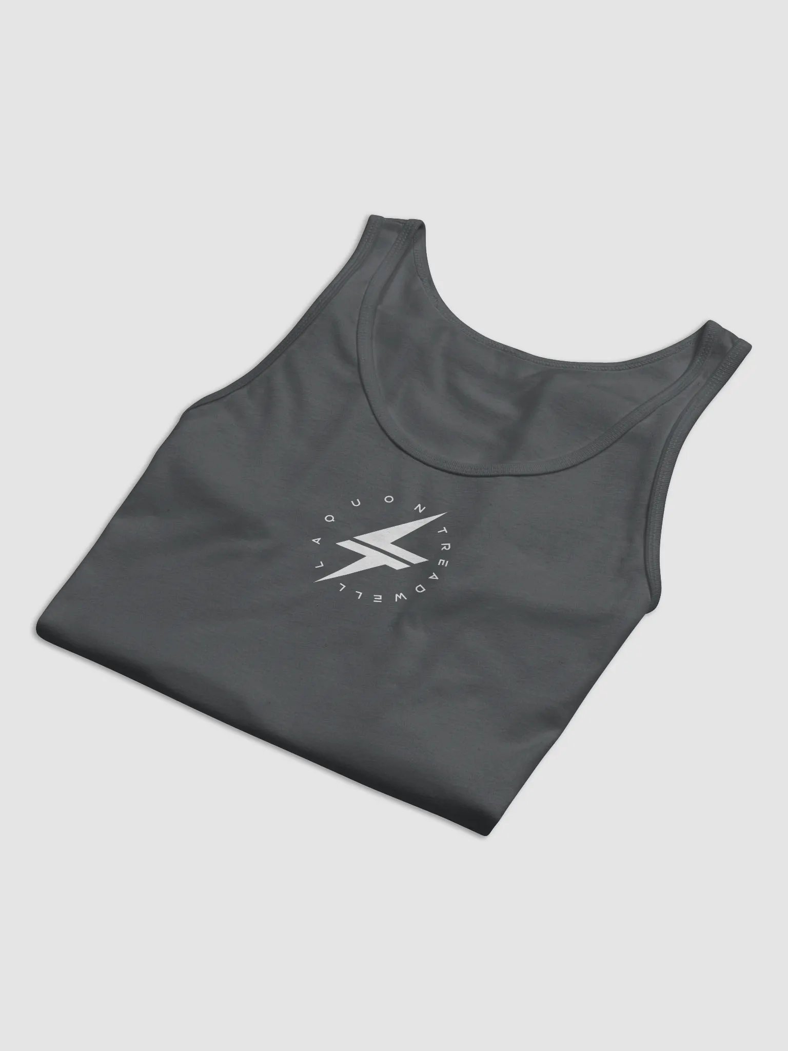 LT Muscle product image (3)