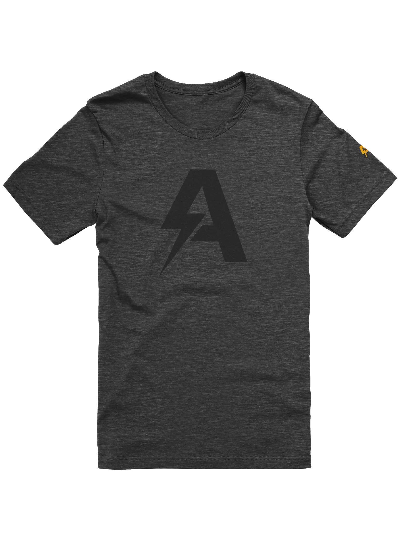 The Classy Spark T-shirt product image (1)
