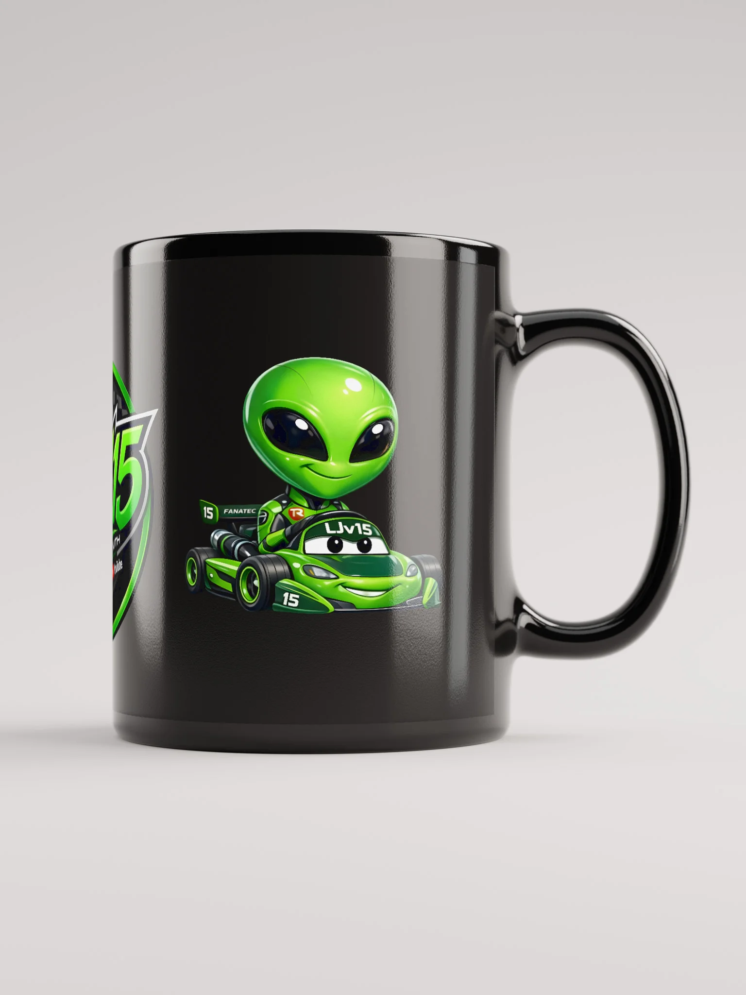 LJv15 Mug product image (3)
