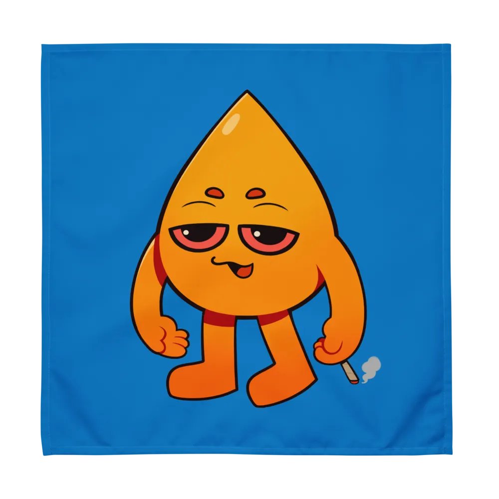 lil dabby napkins product image (3)