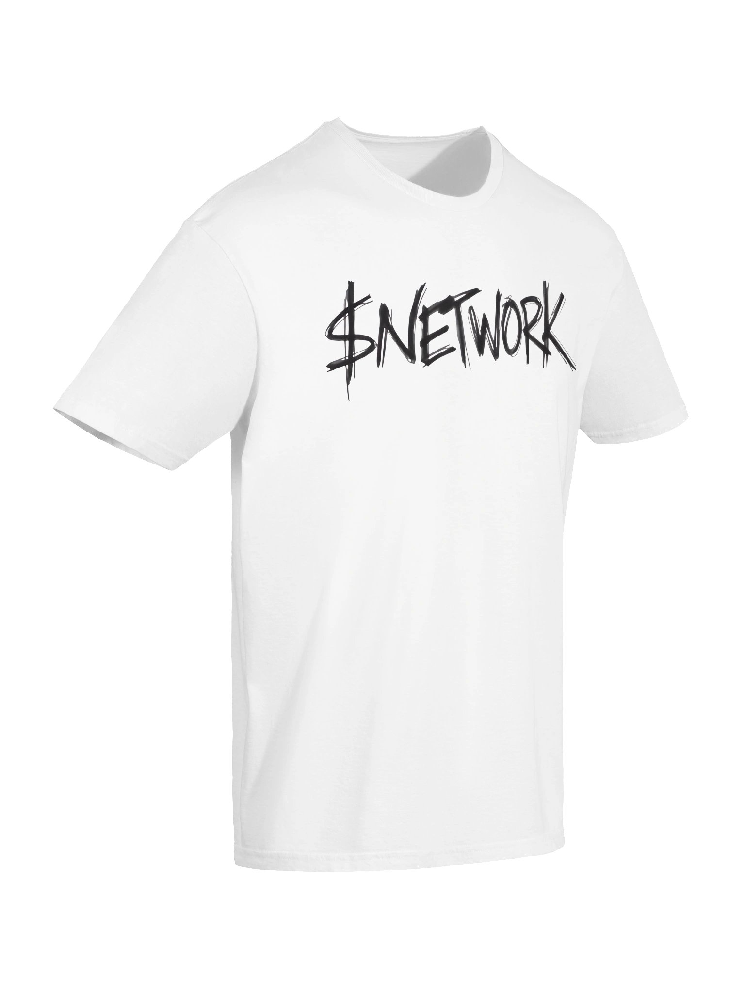 $NETWORK - ORIGINAL INK product image (6)