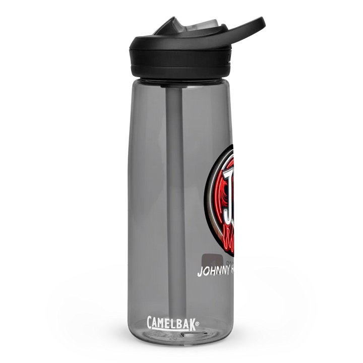 JH Water bottle product image (1)