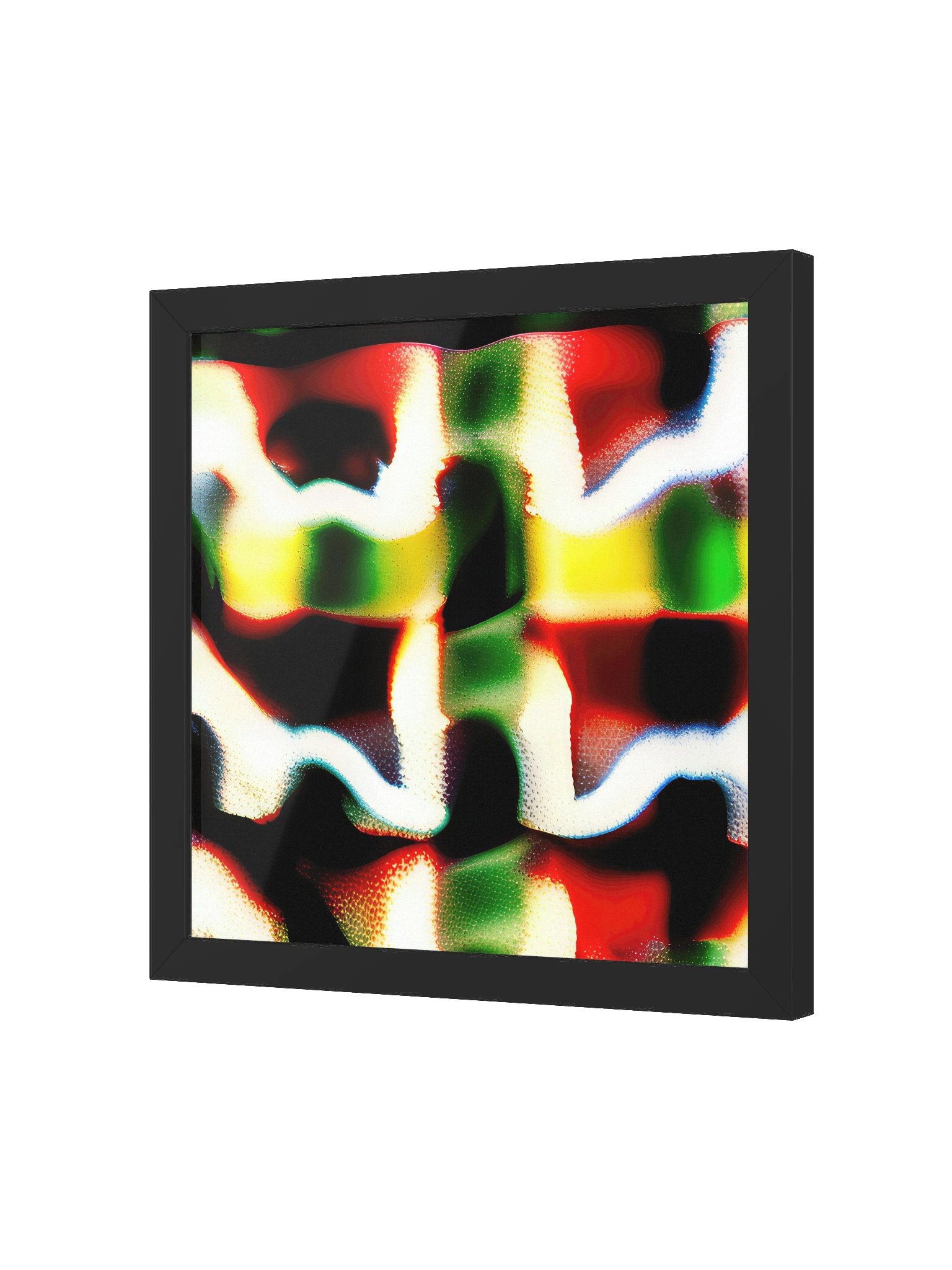 cije product image (2)
