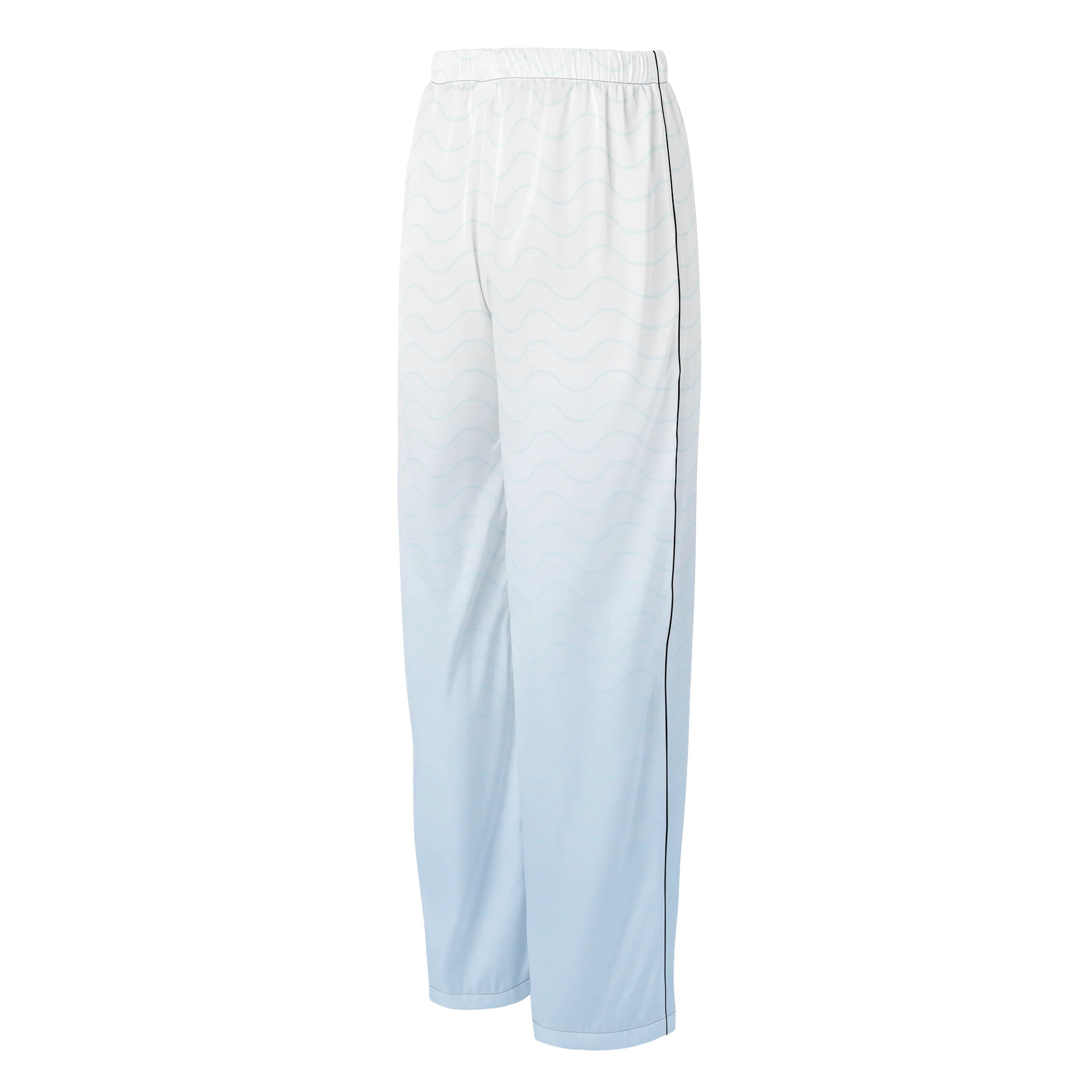 Vyd Breeze: Women's Pajama Pants product image (2)
