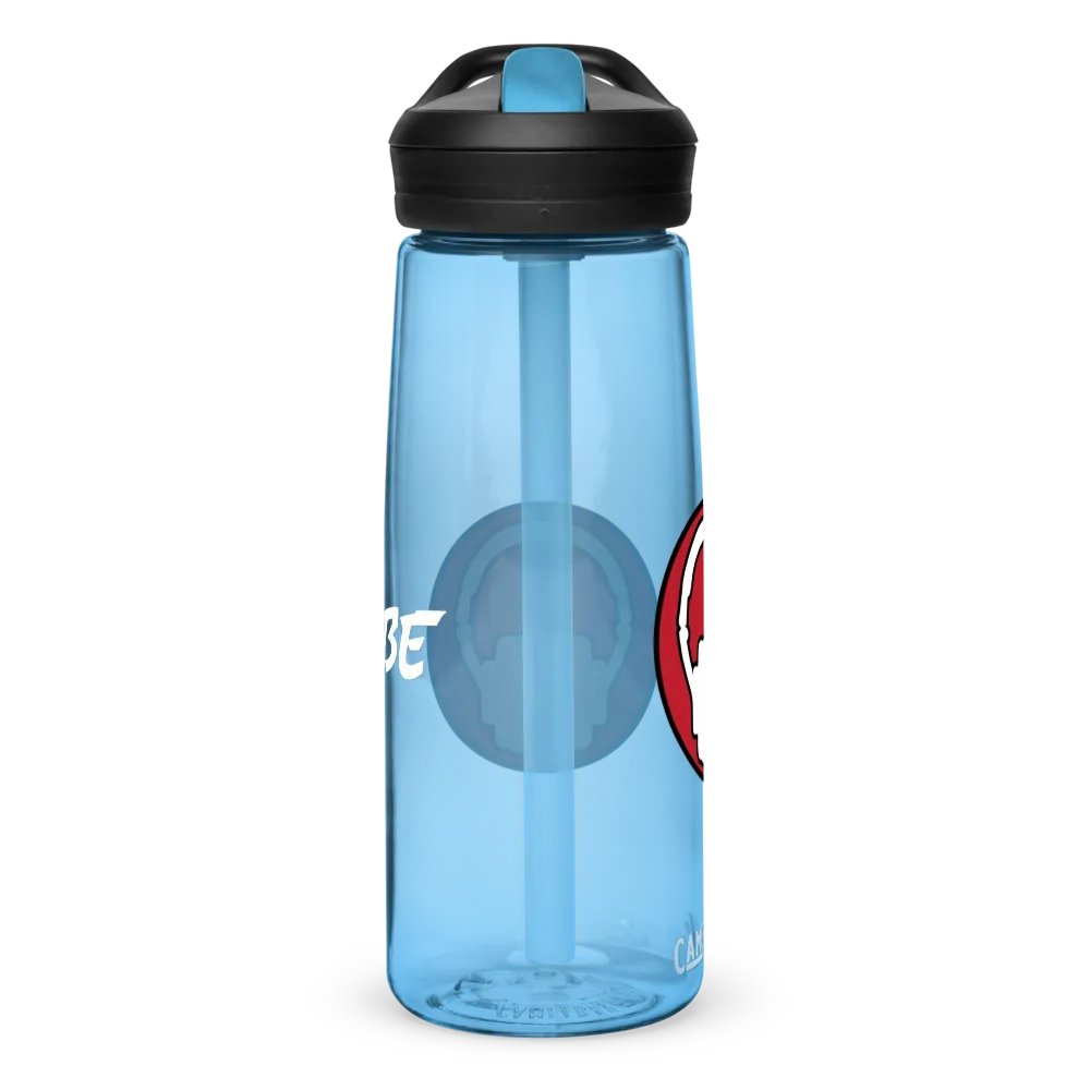 Tribe CamelBak Eddy®+ Sports Water Bottle product image (2)