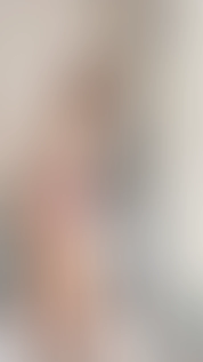 Video thumbnail background