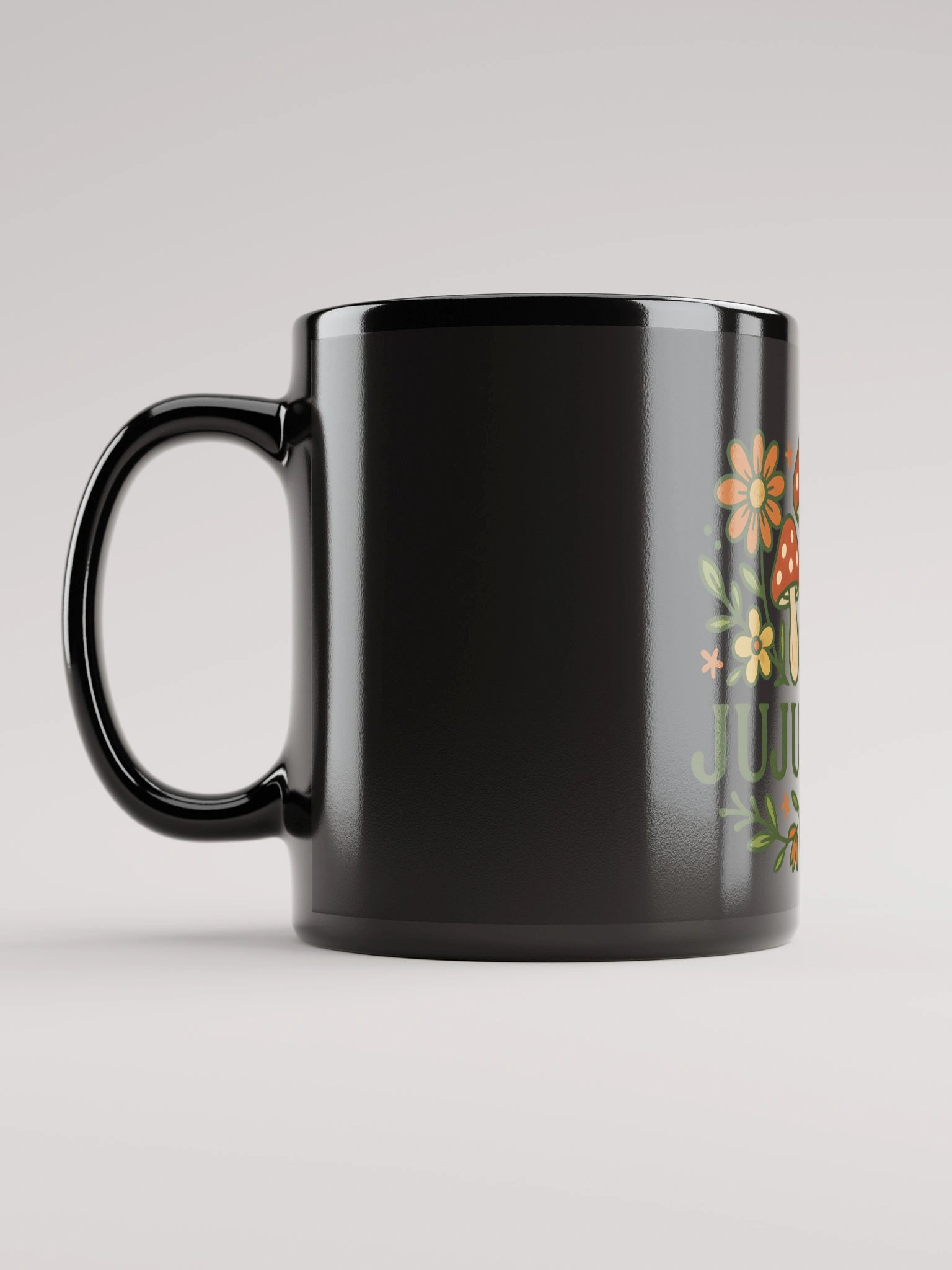 black coffee mug product image (6)