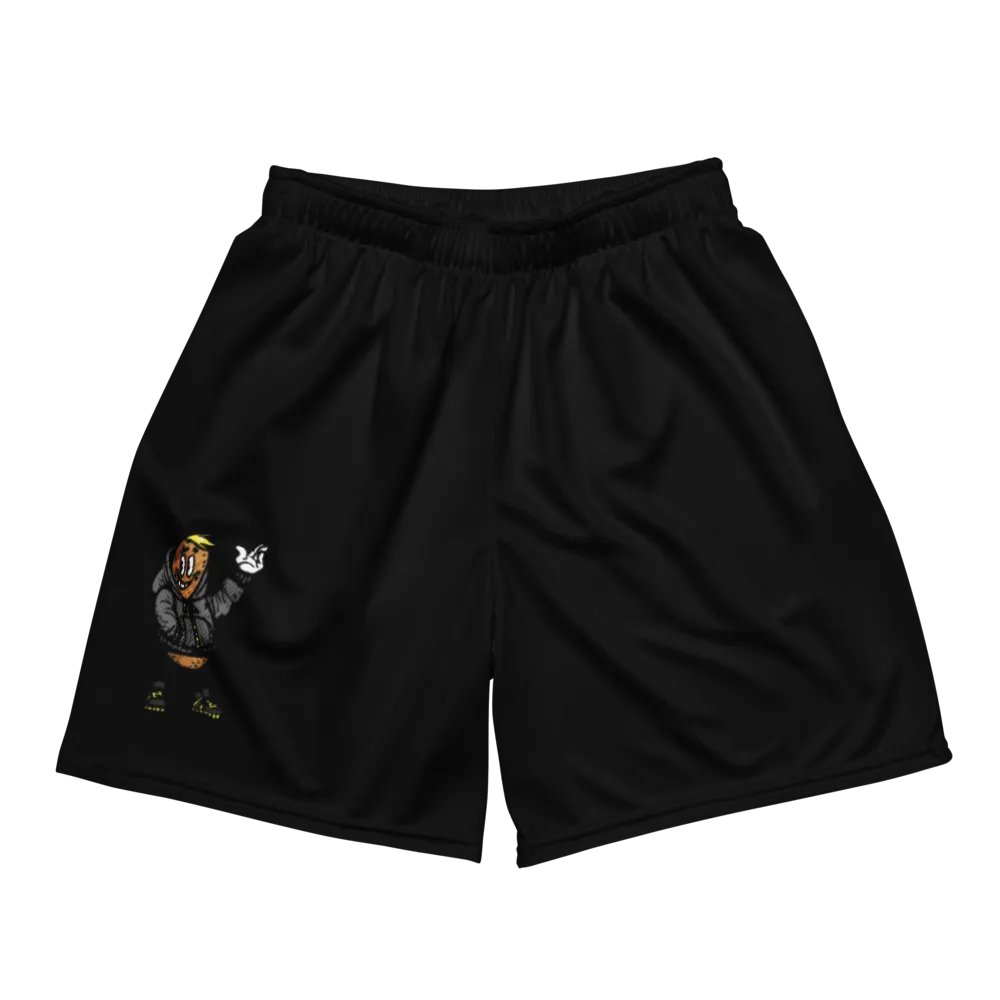 Short Chef Shorts product image (2)