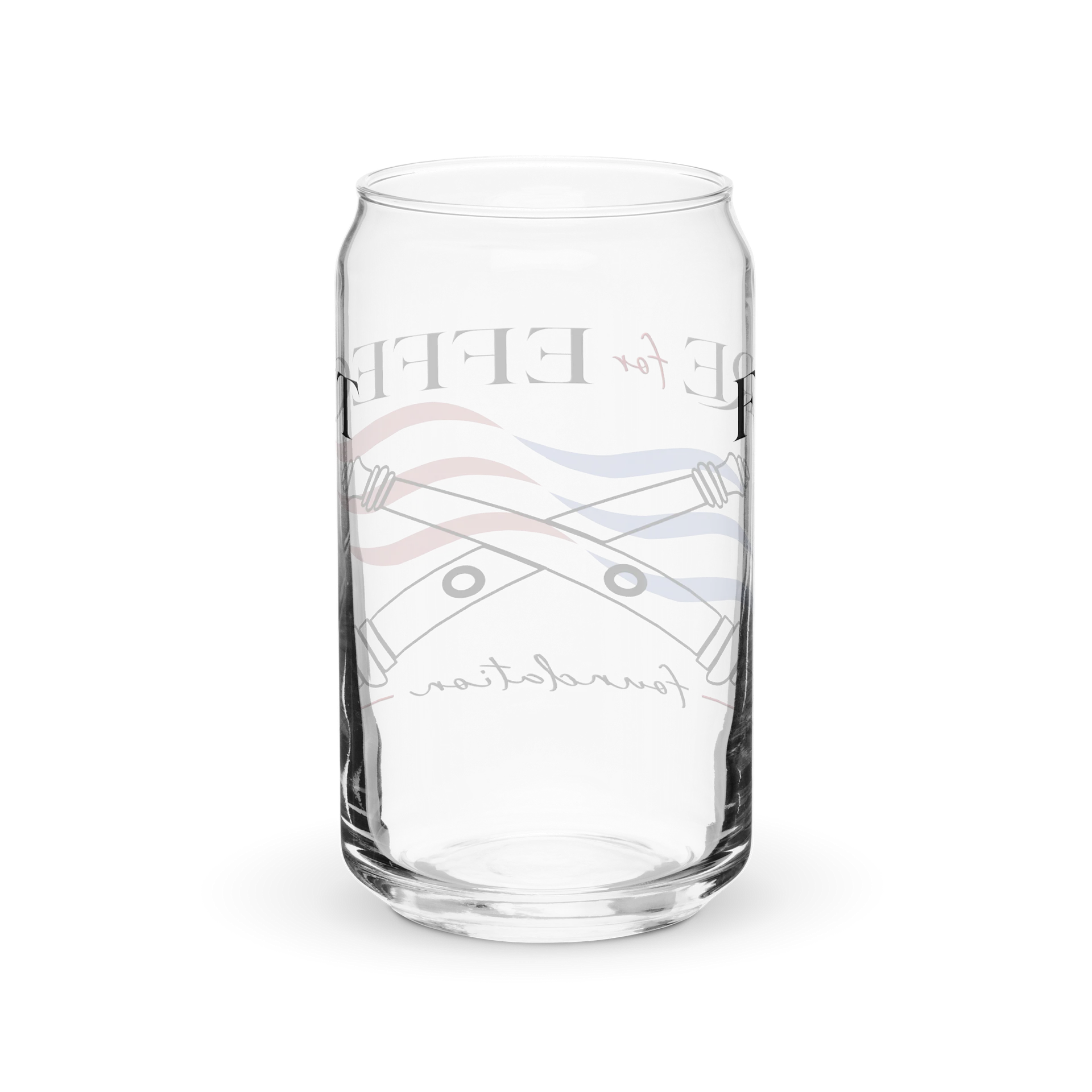 Can-Shaped Glass product image (6)