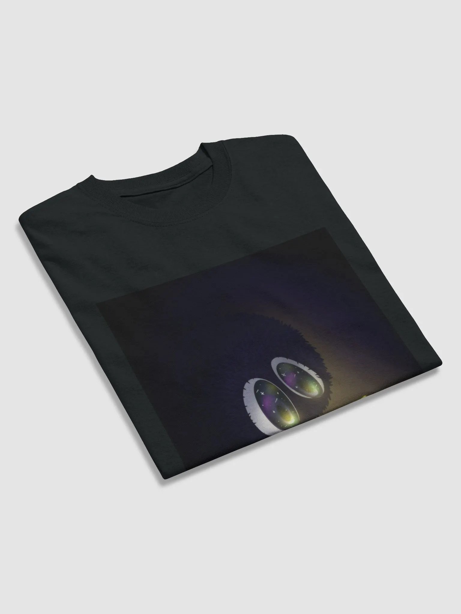Dusty's Star Tee product image (26)