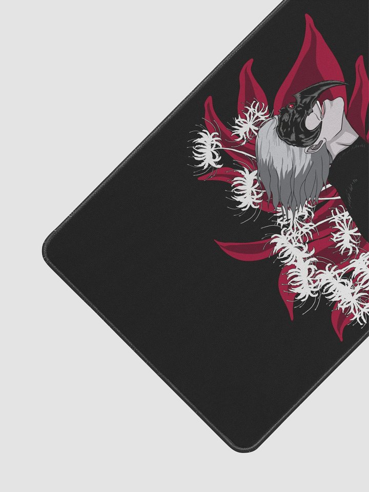 1000-7=? product image (2)