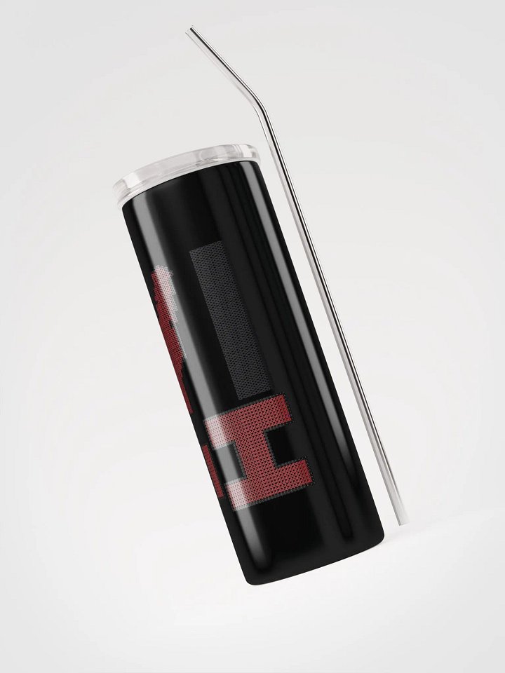 TDI Tumbler product image (2)
