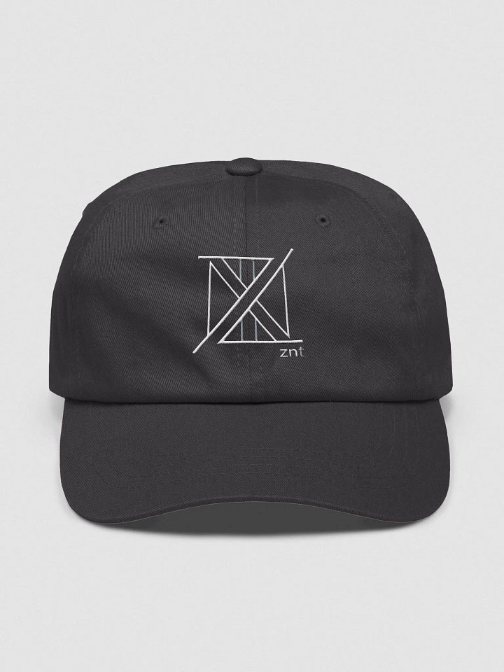 ZNT product image (5)