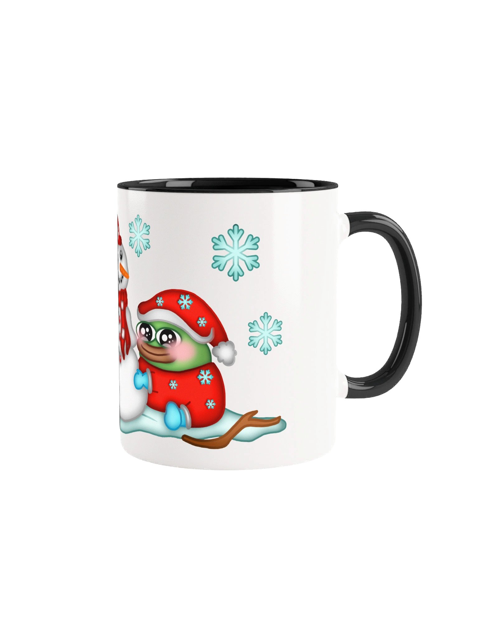 snowman product image (3)