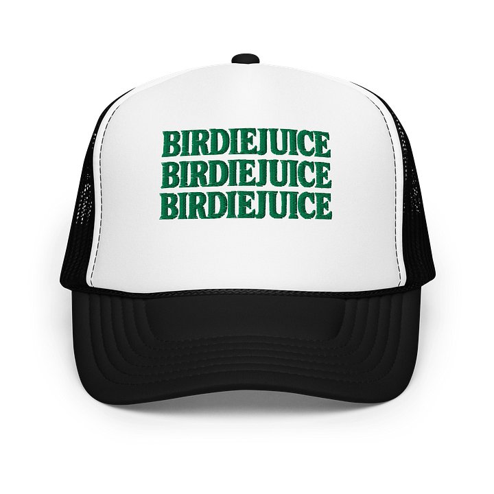 Birdiejuice, Birdiejuice, Birdiejuice product image (1)