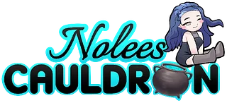 NoleesCauldron