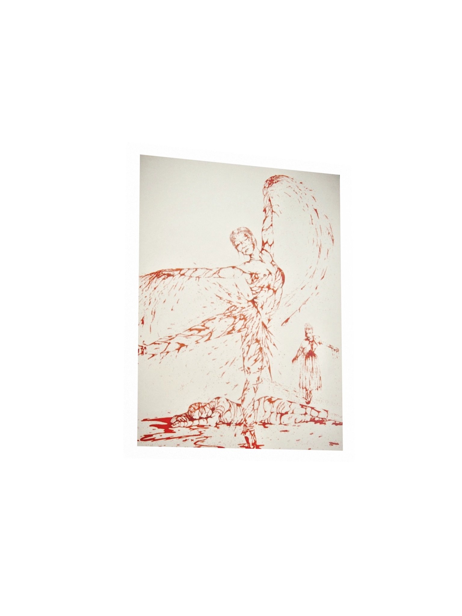The Swan product image (11)