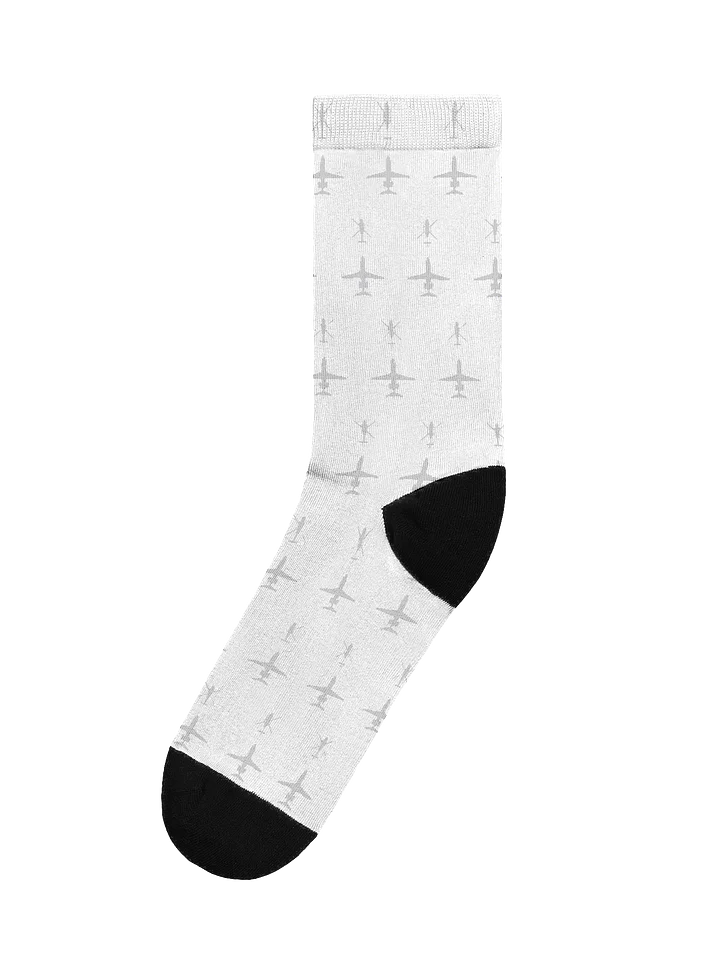 MLP Socks product image (1)