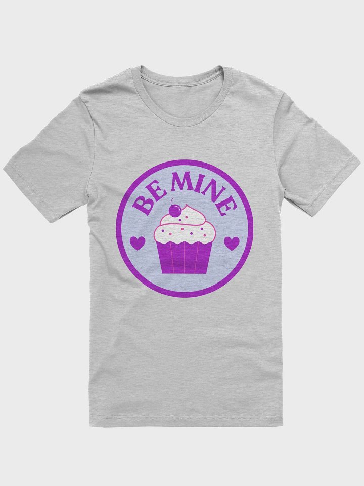 Be Mine Tee product image (7)