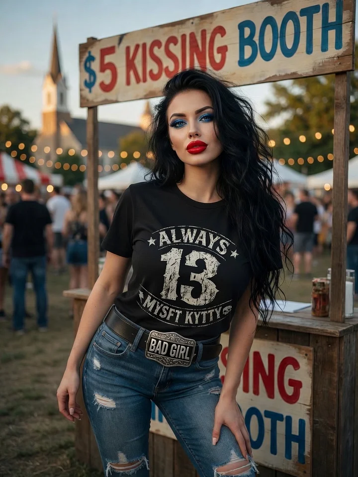 Always 13 product image (1)