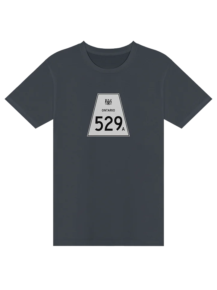 529A Tee Shirt High Quality product image (25)