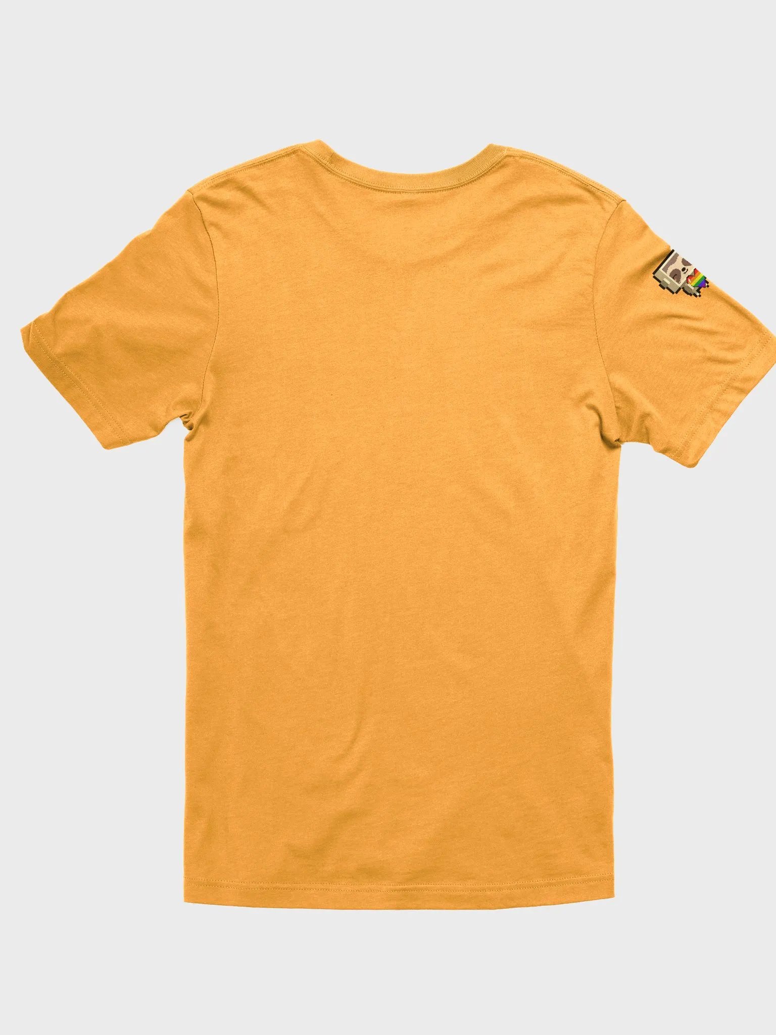Pride tee product image (3)