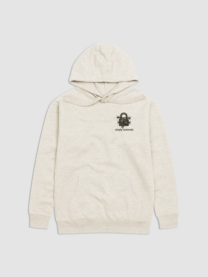 Locked product image (2)
