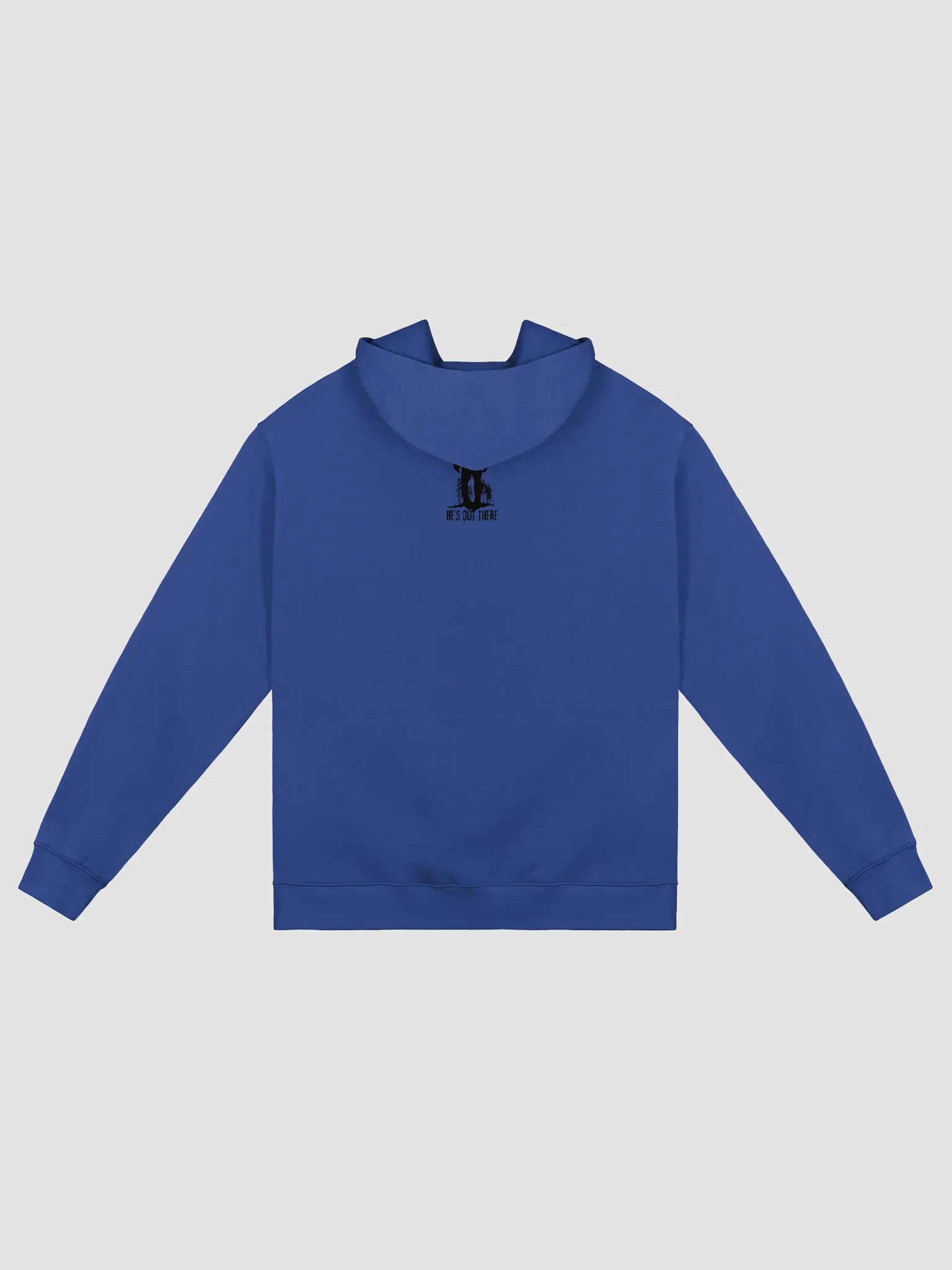 Sasquatch Collection product image (4)