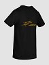 Skyline Kappeln Bella Supersoft T-Shirt