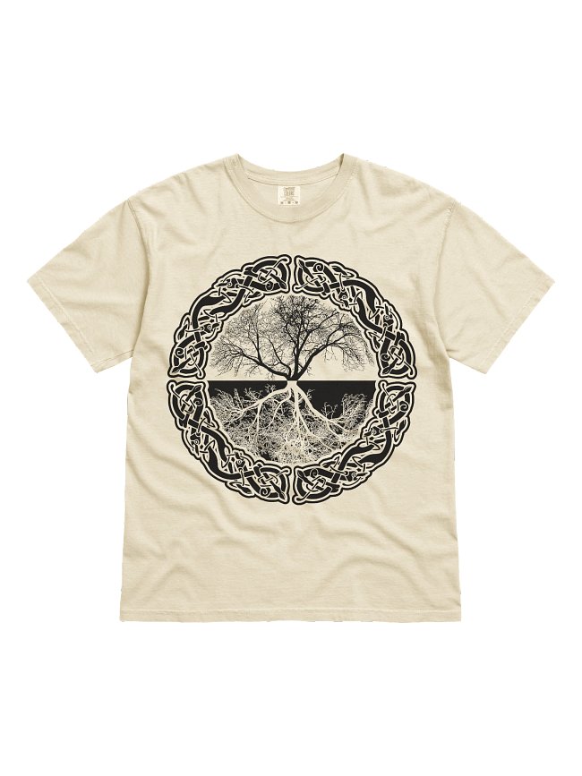 Tree of Life