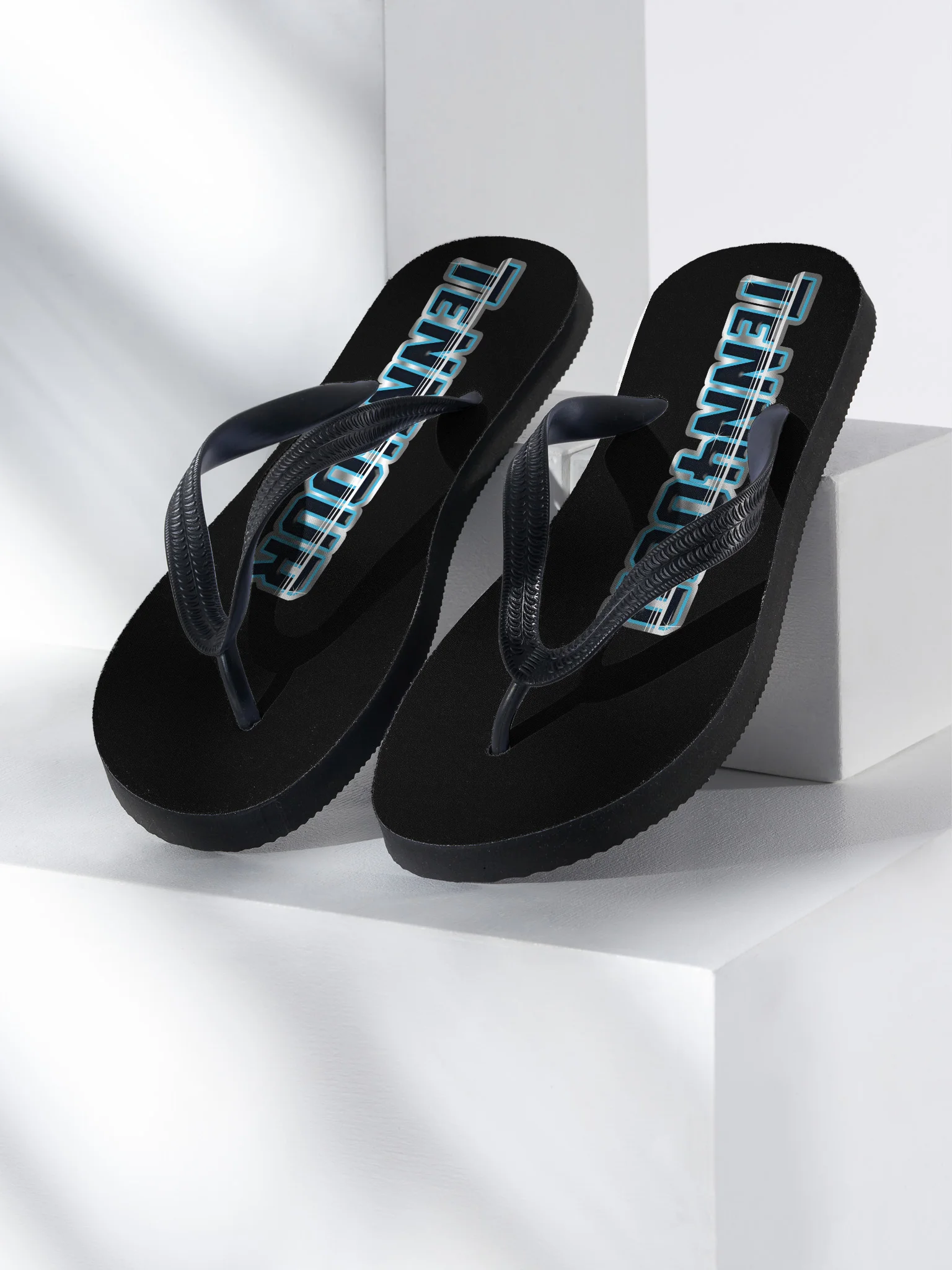 TENN4OUR Flip-Flops product image (1)