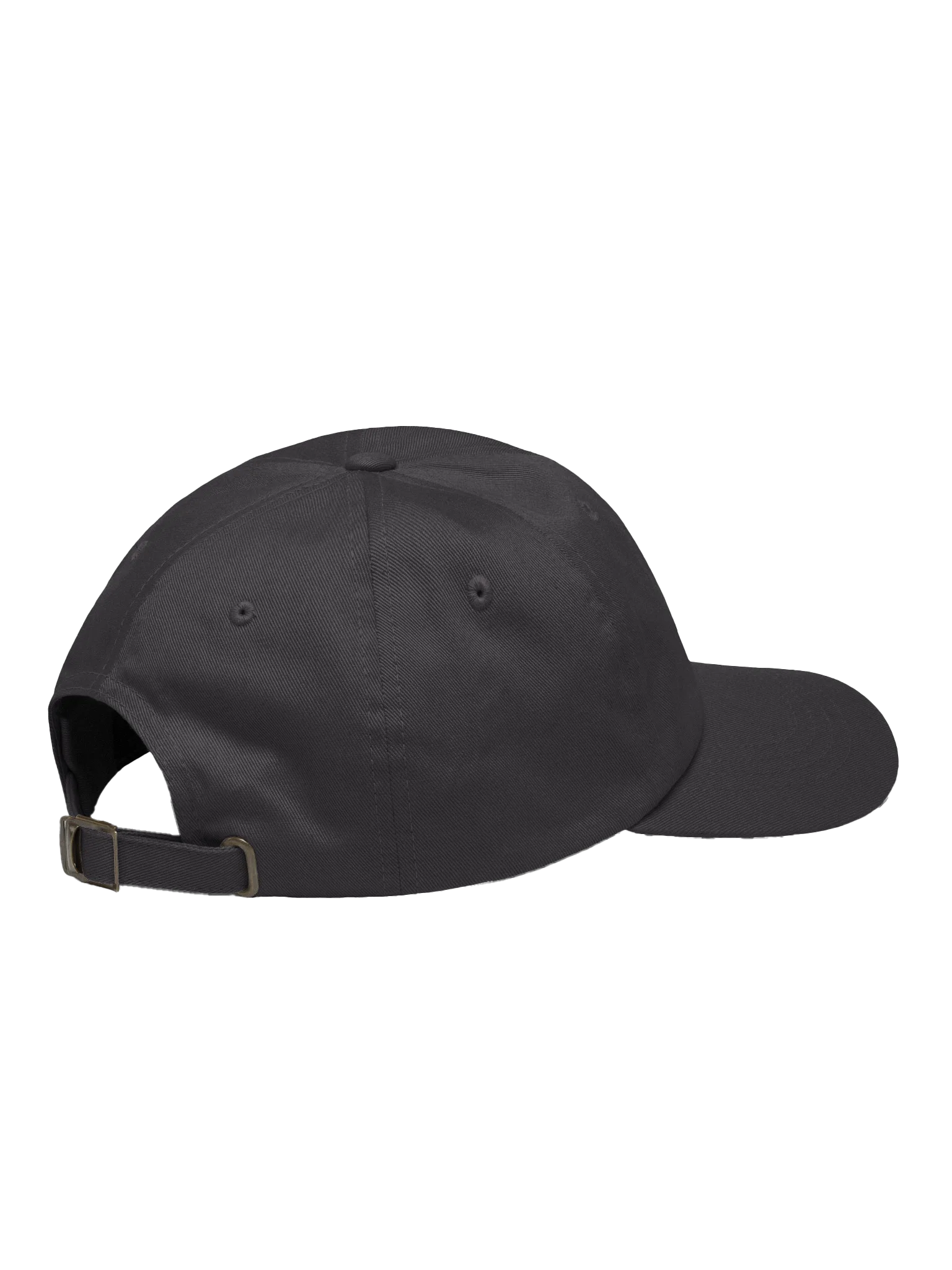 NYC Sunset Cap product image (4)