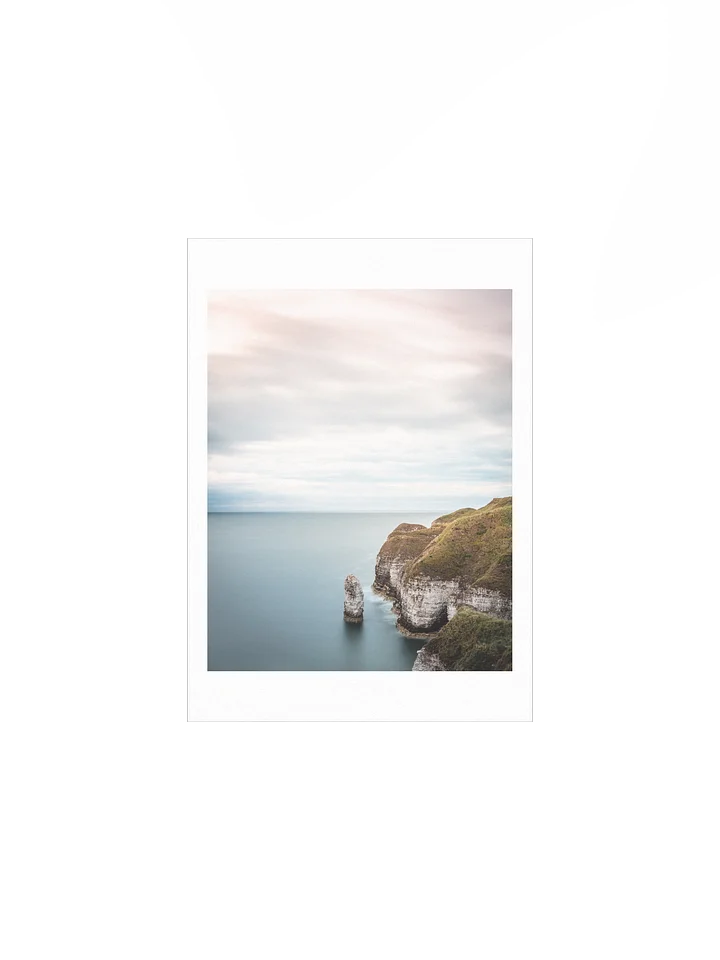Seasick Bay at Flamborough Head product image (4)