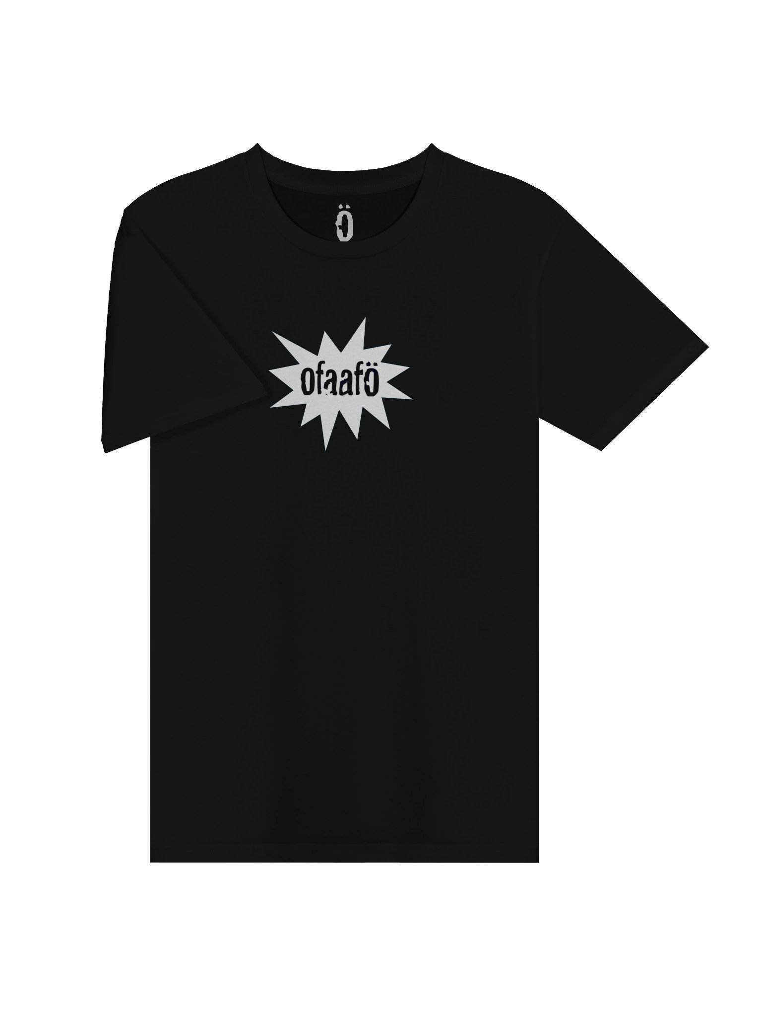 wöw II product image (6)