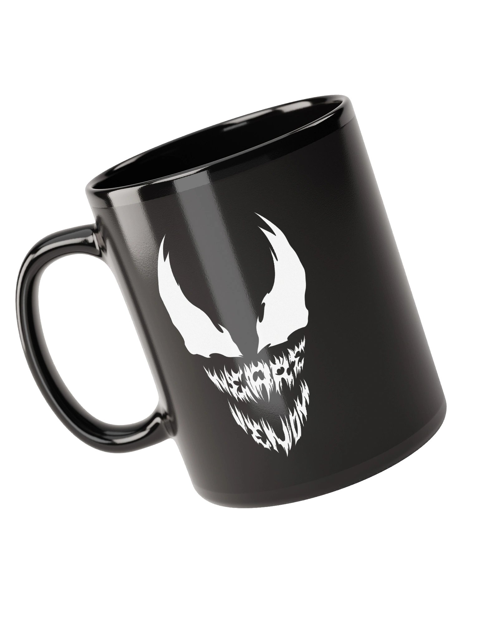 WE ARE VENOM Mug product image (5)